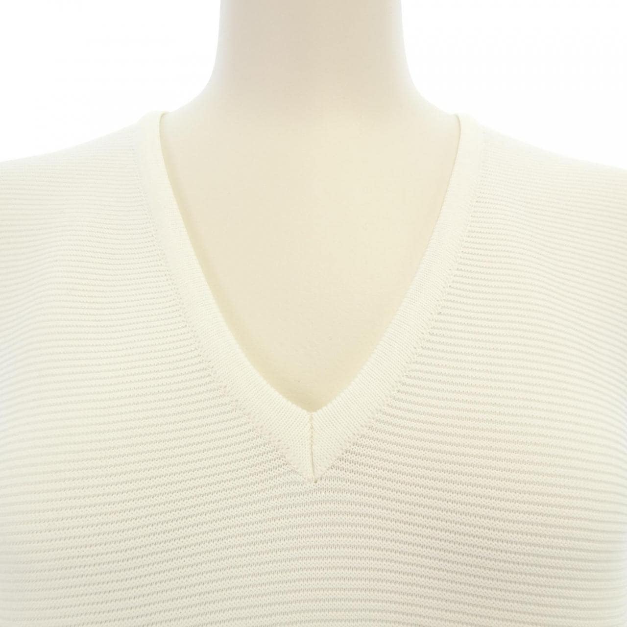 シーエフシーエル CFCL CF007KH263IST ワンピース