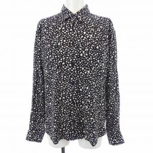 サンローラン SAINT LAURENT 520149 Y1A78 シャツ