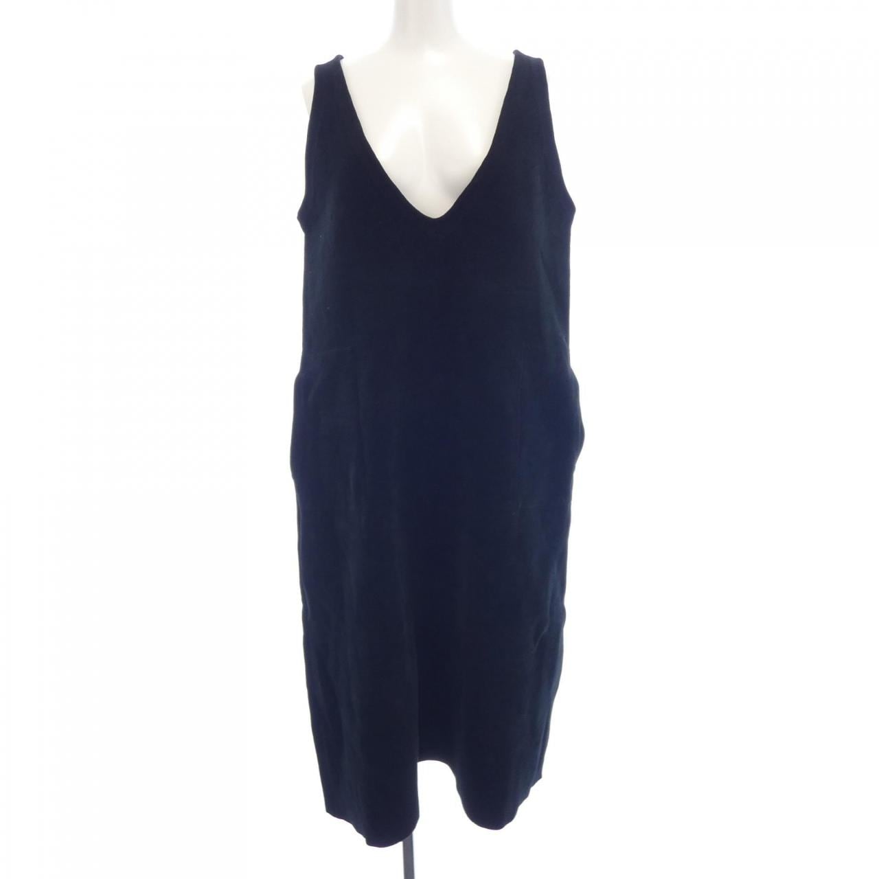 イエナ IENA ワンピース