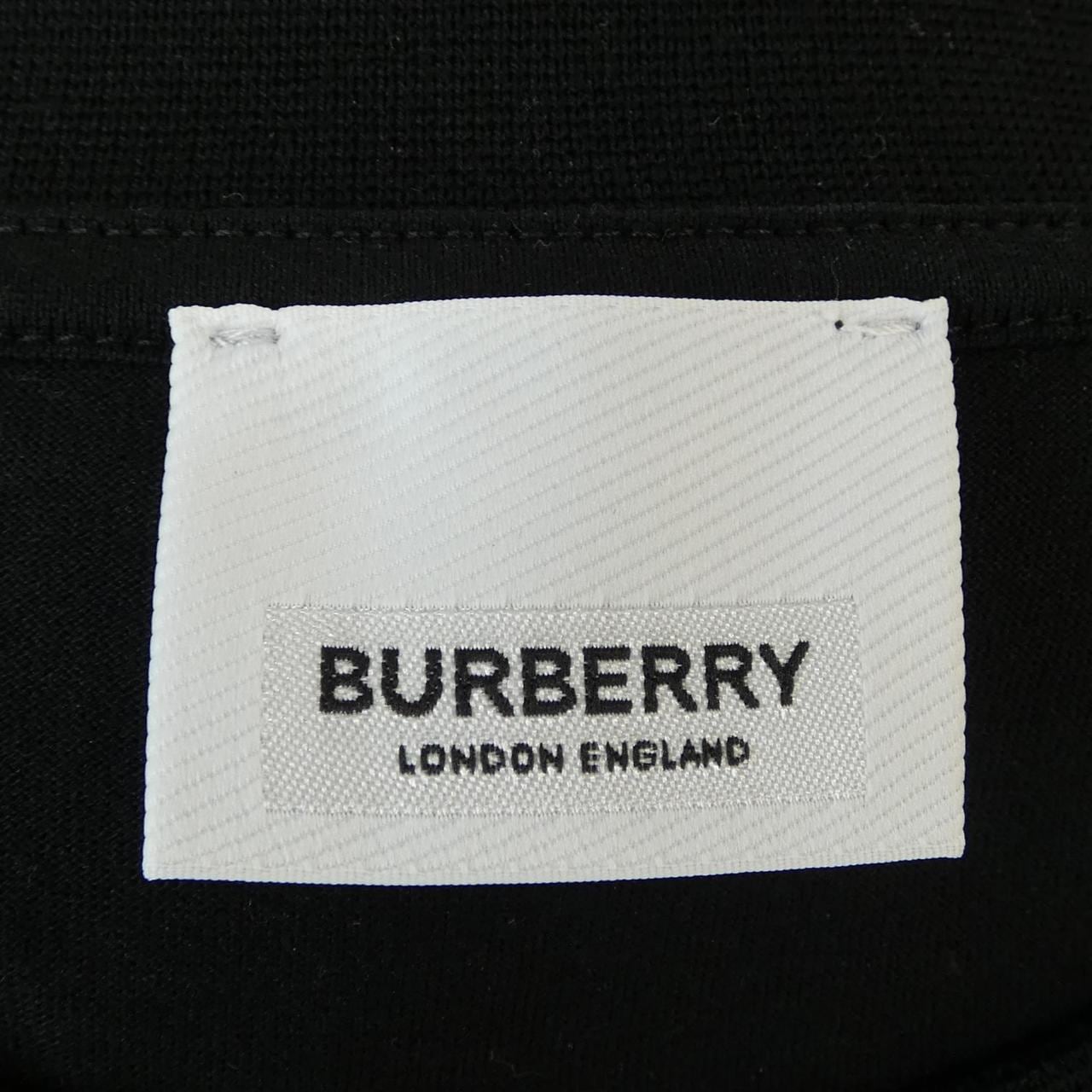 バーバリー BURBERRY 8057137 Tシャツ