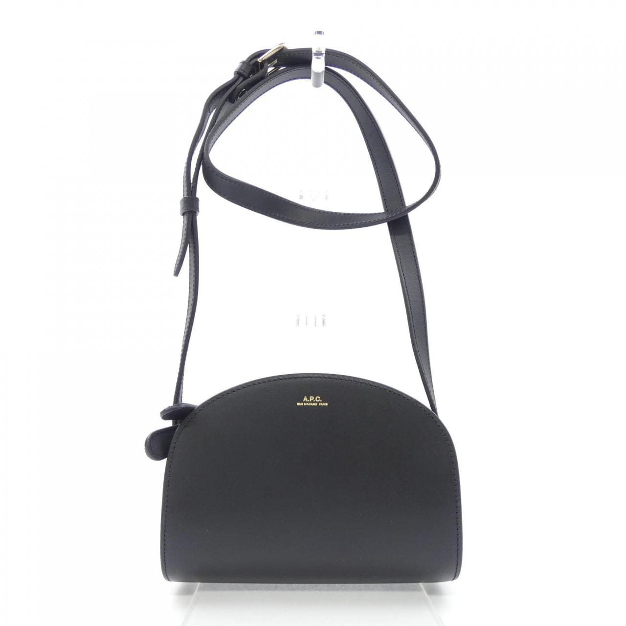 アーペーセー A.P.C. BAG