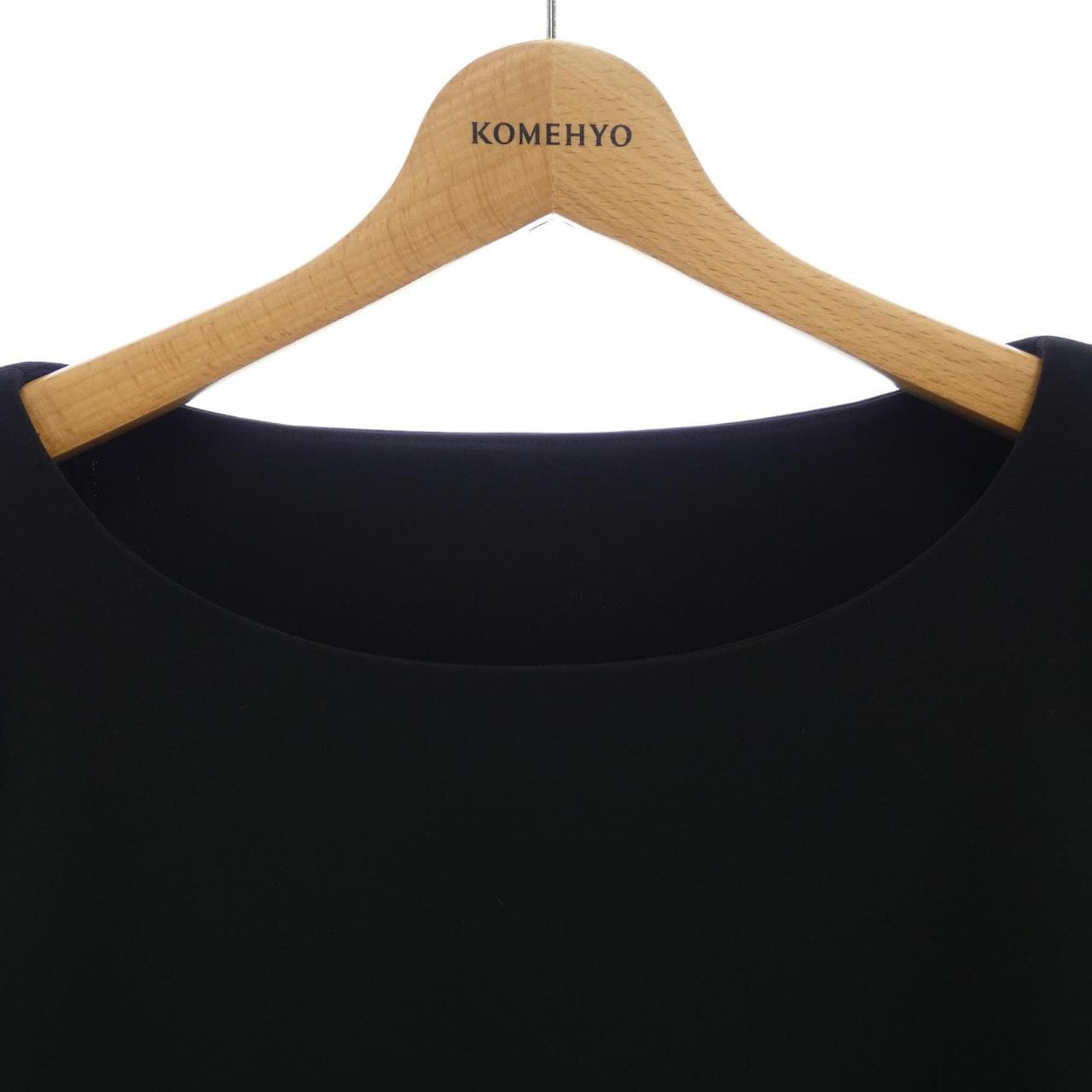 フォクシーニューヨーク FOXEY NEW YORK 29349-NATFF411I トップス