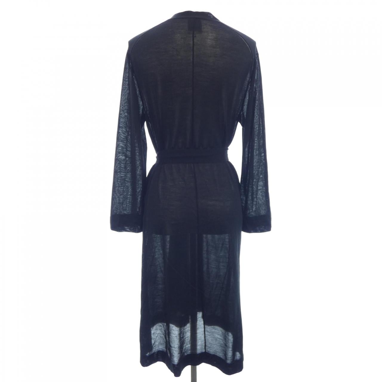 シビラ Sybilla ロングカーディガン