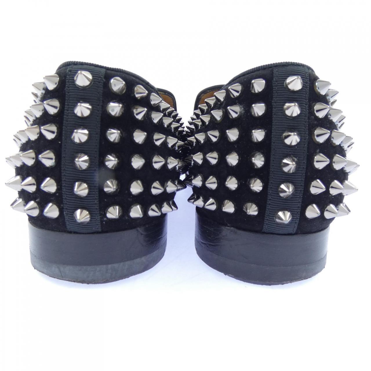 クリスチャンルブタン CHRISTIAN LOUBOUTIN シューズ