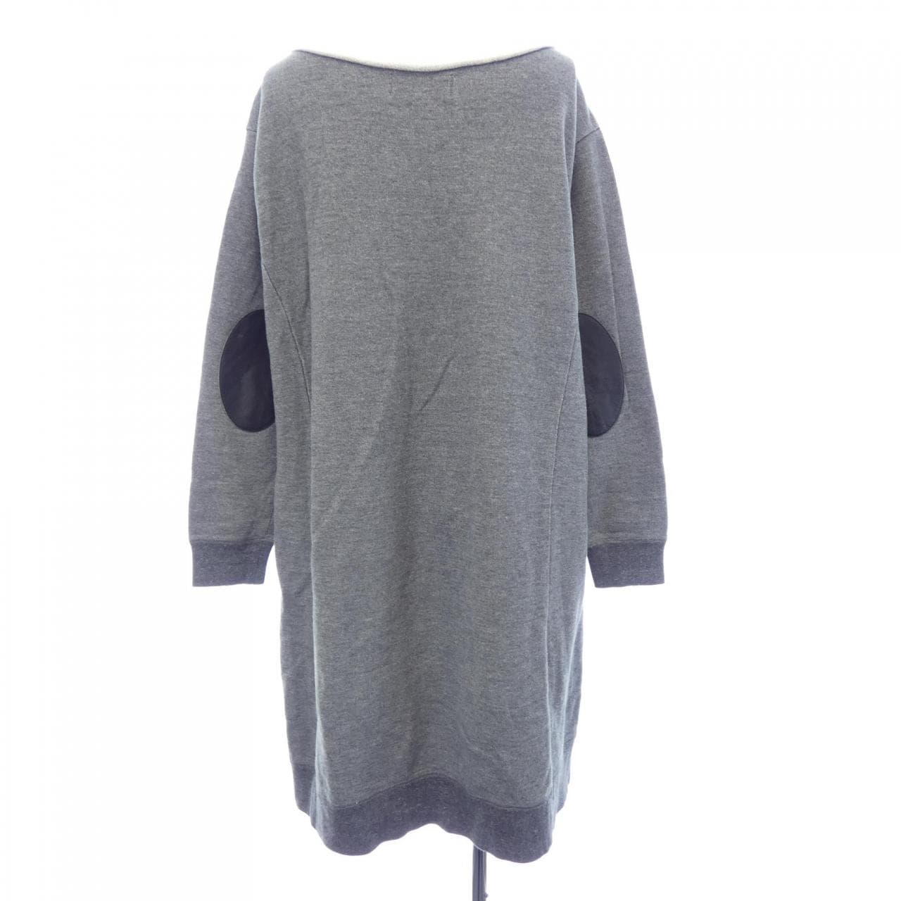 アメリカーナ AMERICANA ワンピース