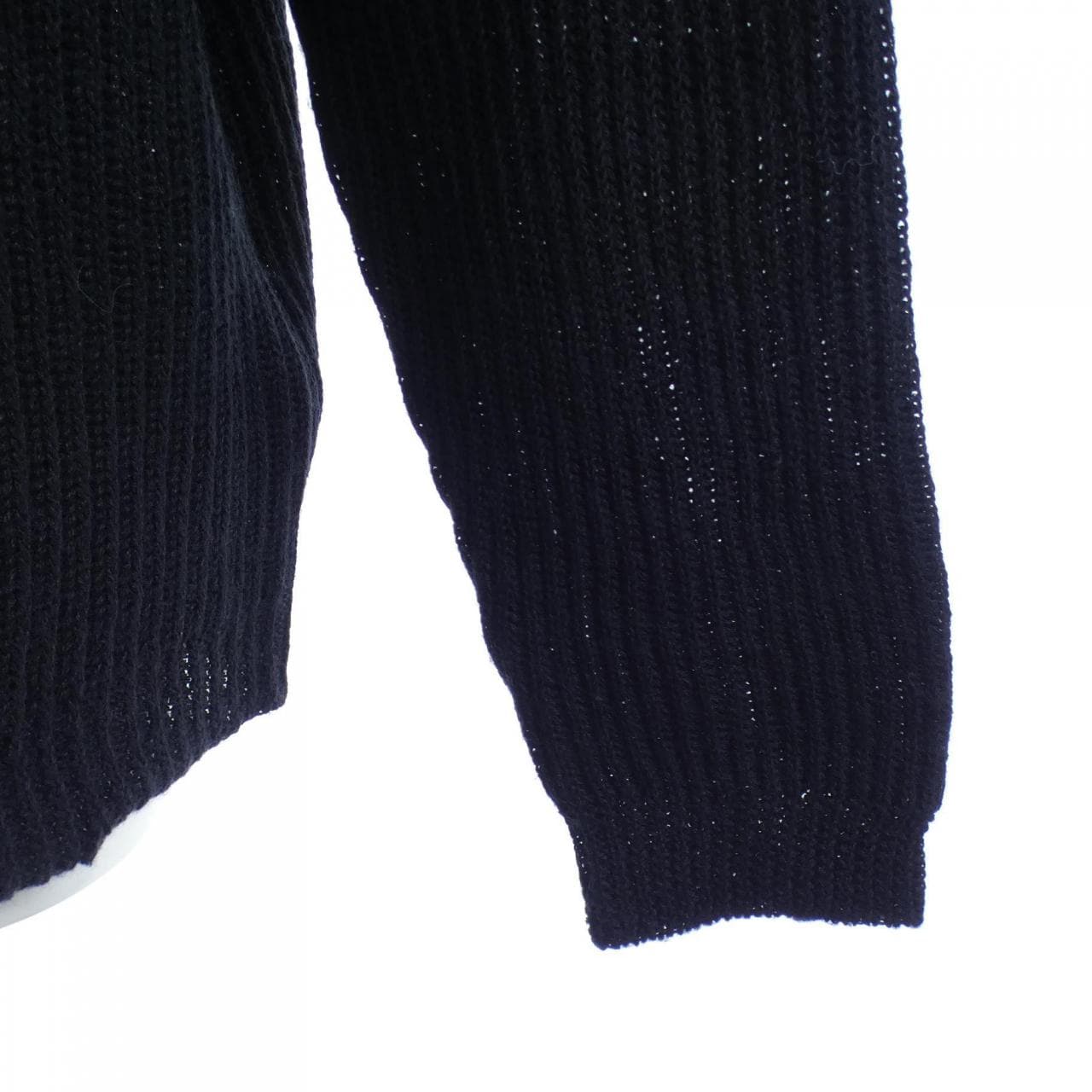 メゾンマルジェラ Maison Margiela S67HL0008 ニット