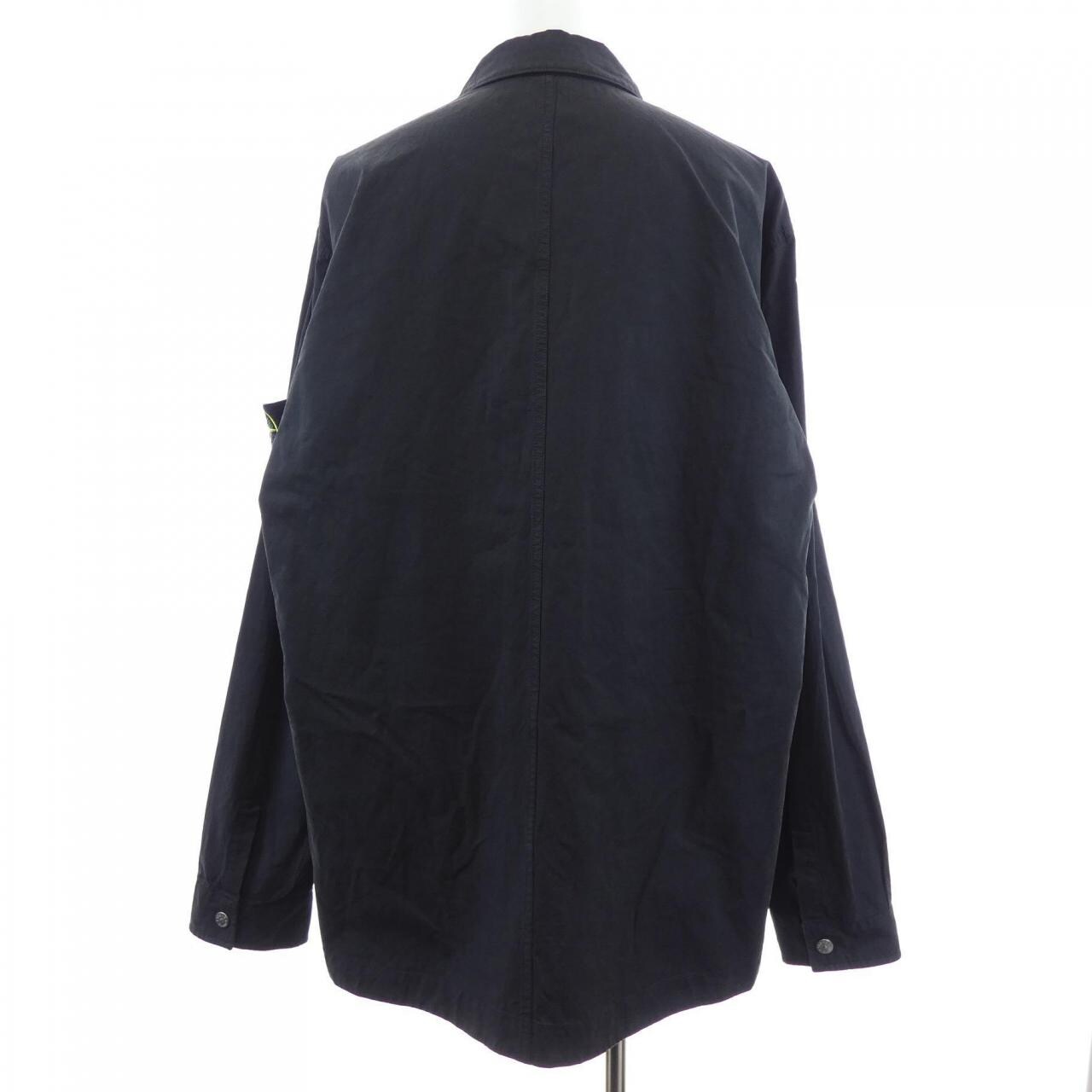 ストーンアイランド STONE ISLAND 781511729 シャツ