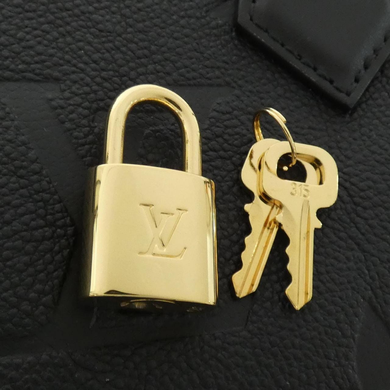 ルイヴィトン モノグラム アンプラント スピーディ バンドリエール 20cm M58953 ボストンバッグ