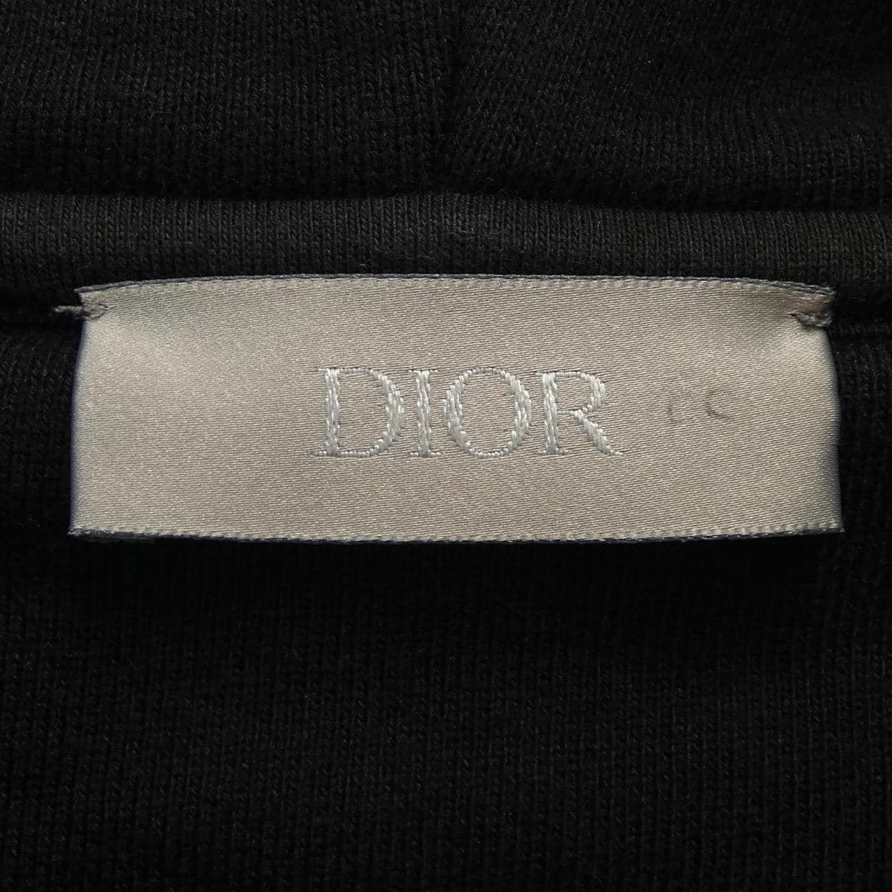 ディオール DIOR 933J600D0531 パーカー