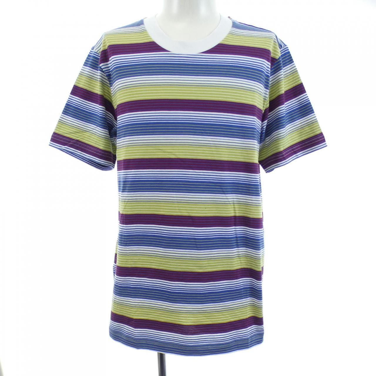 マルニ MARNI HUMU0151EX Tシャツ