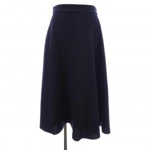 フォクシー FOXEY 42550 スカート