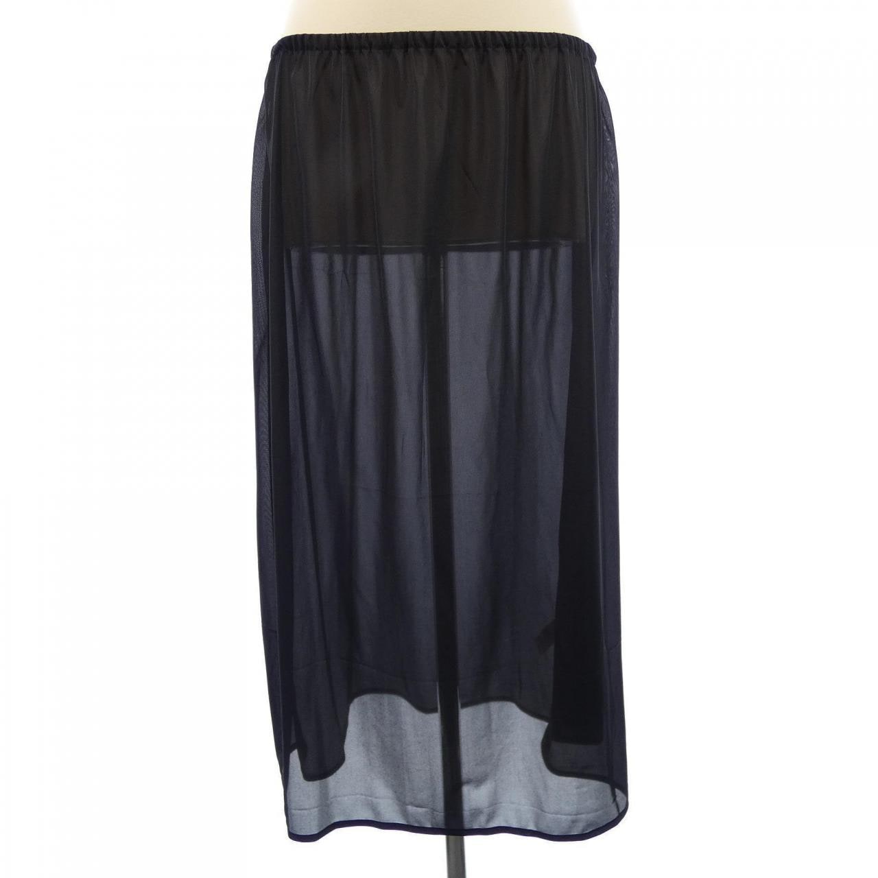 アンタイトル UNTITLED ワンピース