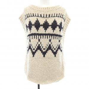 クリスチャンディオール CHRISTIAN DIOR 514T10A2011 ベスト