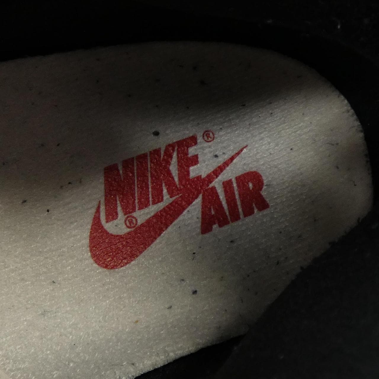 ナイキ ジョーダン NIKE JORDAN DZ5485-612 スニーカー