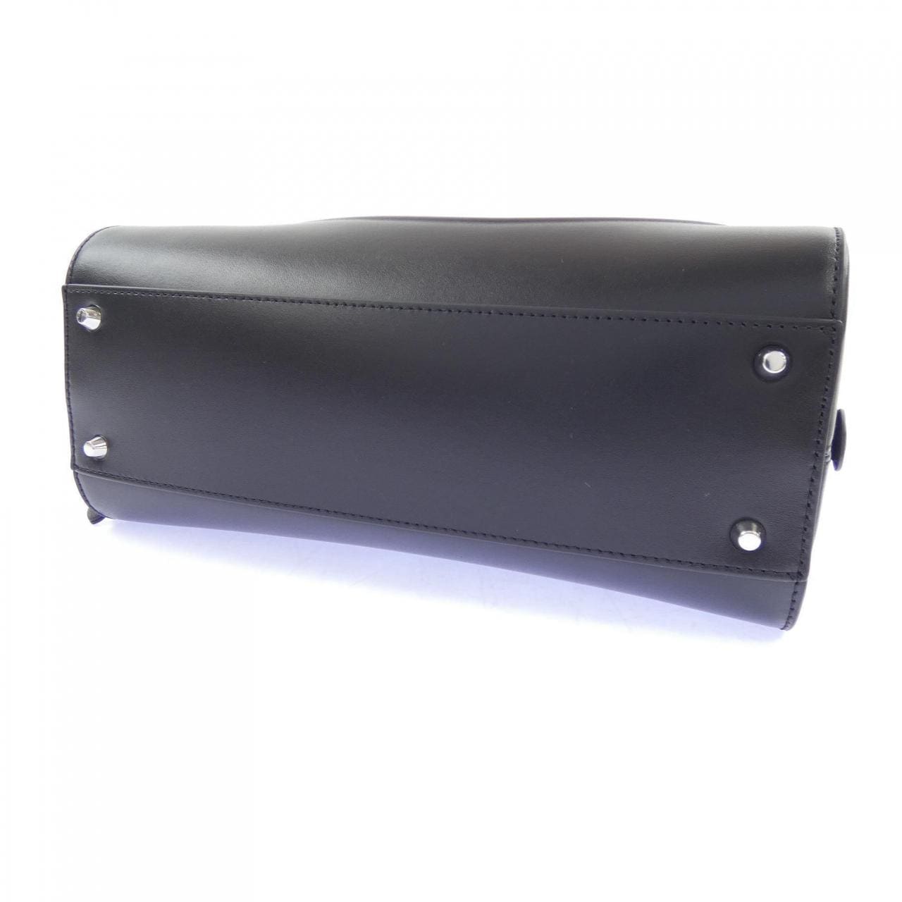 ディーゼル DIESEL 1Dr Dome Top Handle BAG