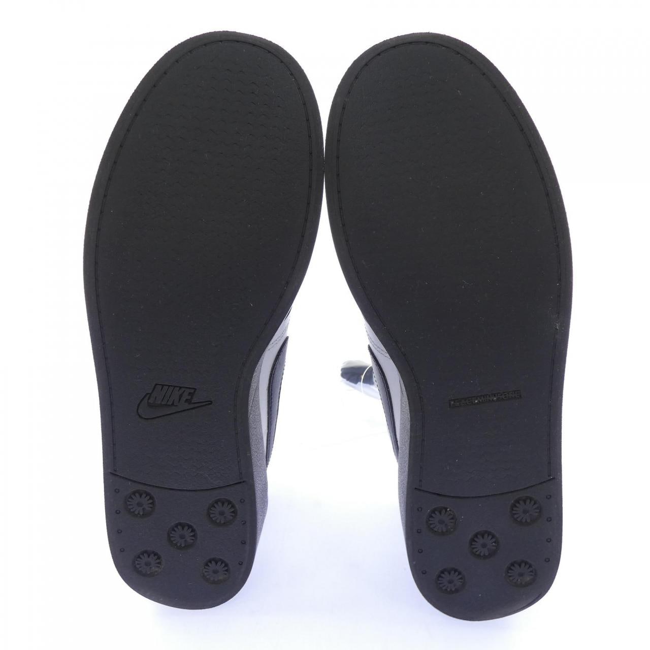 ナイキ NIKE DH2482 101 スニーカー