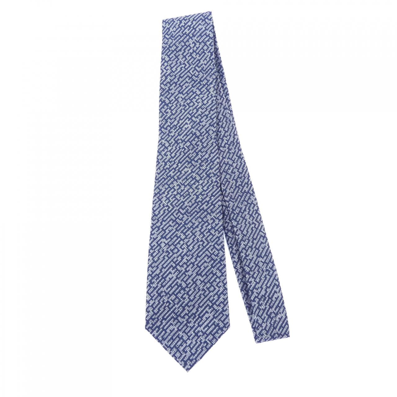 ジョルジオ アルマーニ GIORGIO ARMANI NECKTIE