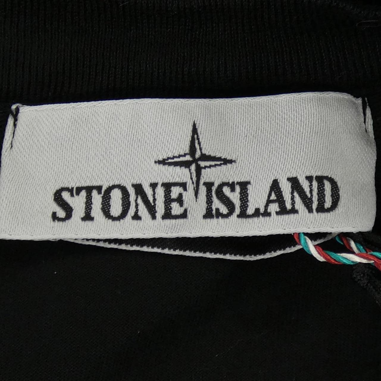 ストーンアイランド STONE ISLAND 801524113 Tシャツ