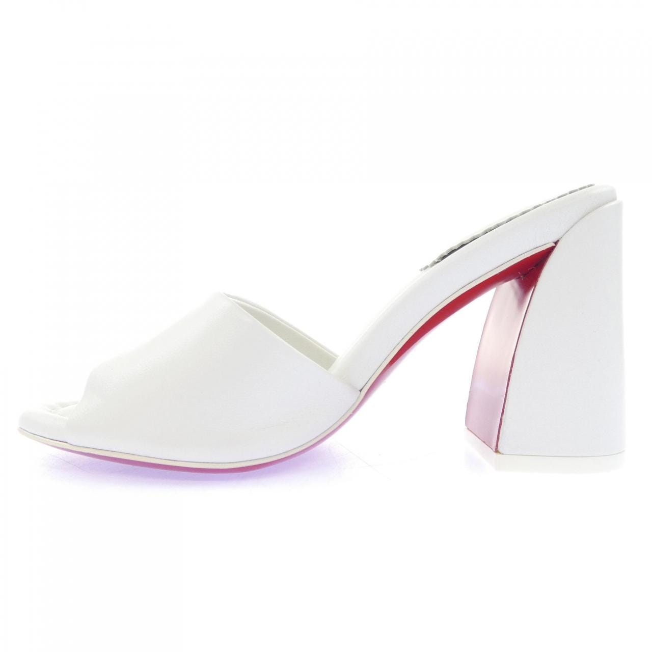 クリスチャンルブタン CHRISTIAN LOUBOUTIN サンダル