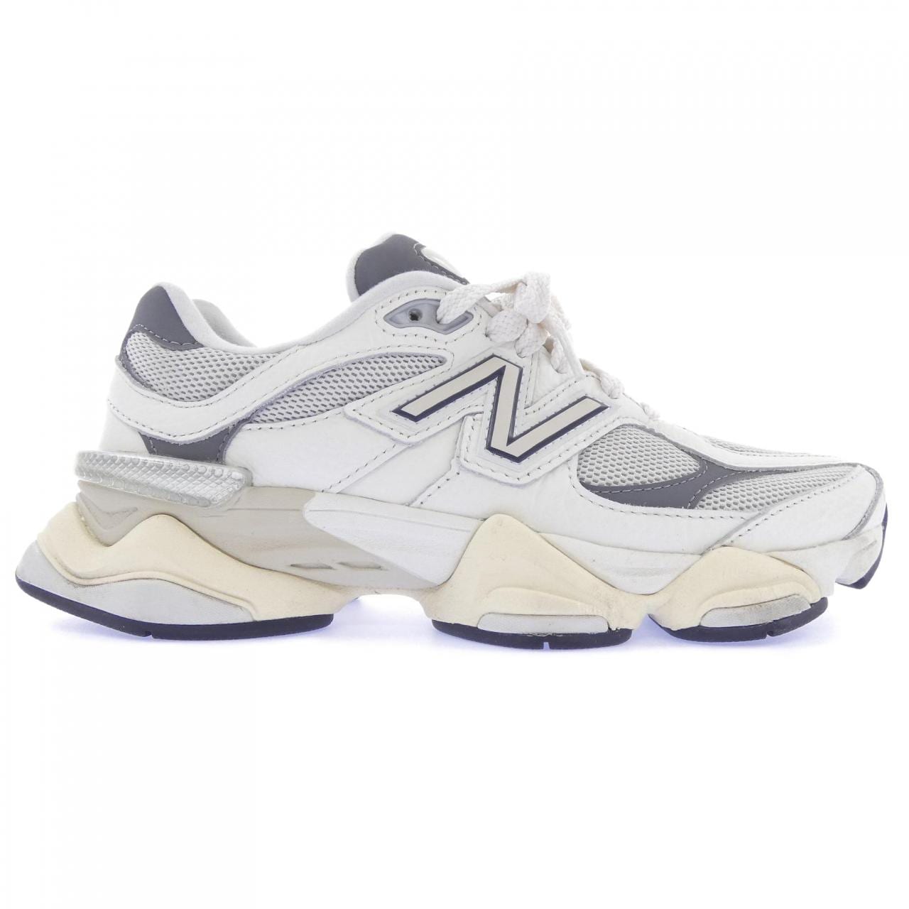 ニューバランス NEW BALANCE U9060AGA スニーカー