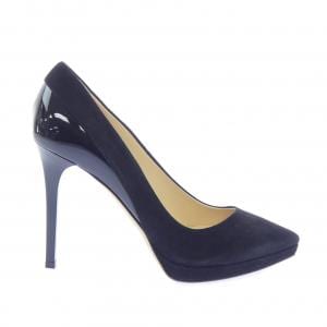 ジミーチュウ JIMMY CHOO パンプス