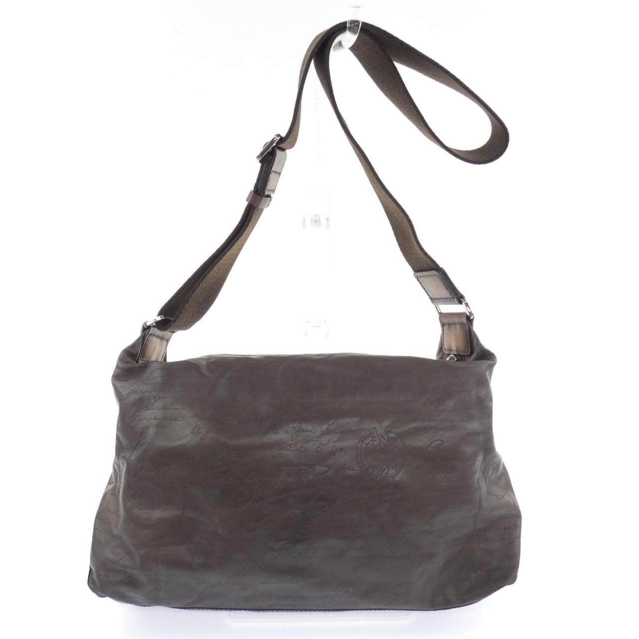 ベルルッティ Berluti BAG