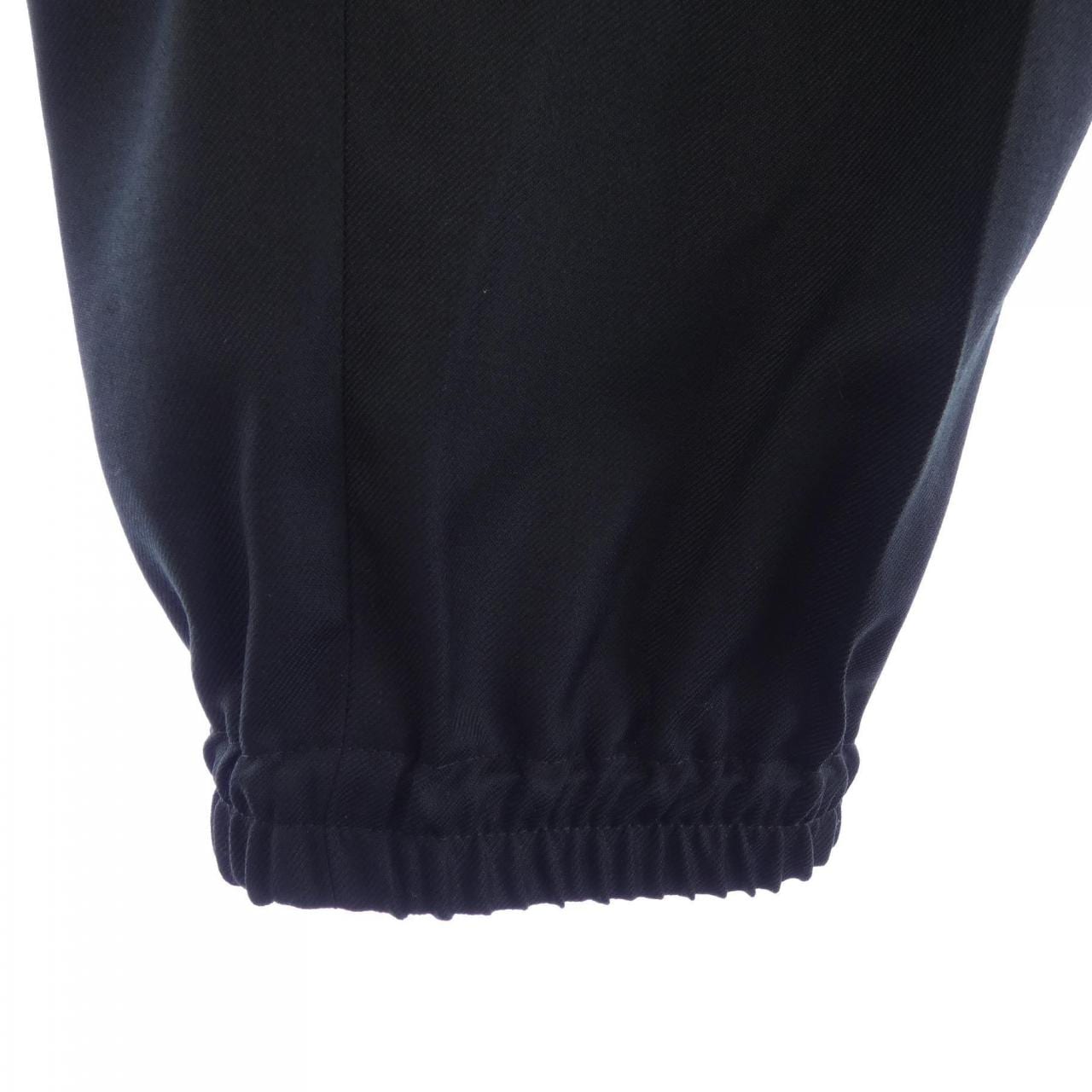 ディオール DIOR DIOR ESSENTIALS トラックパンツ 733C139E3226 パンツ