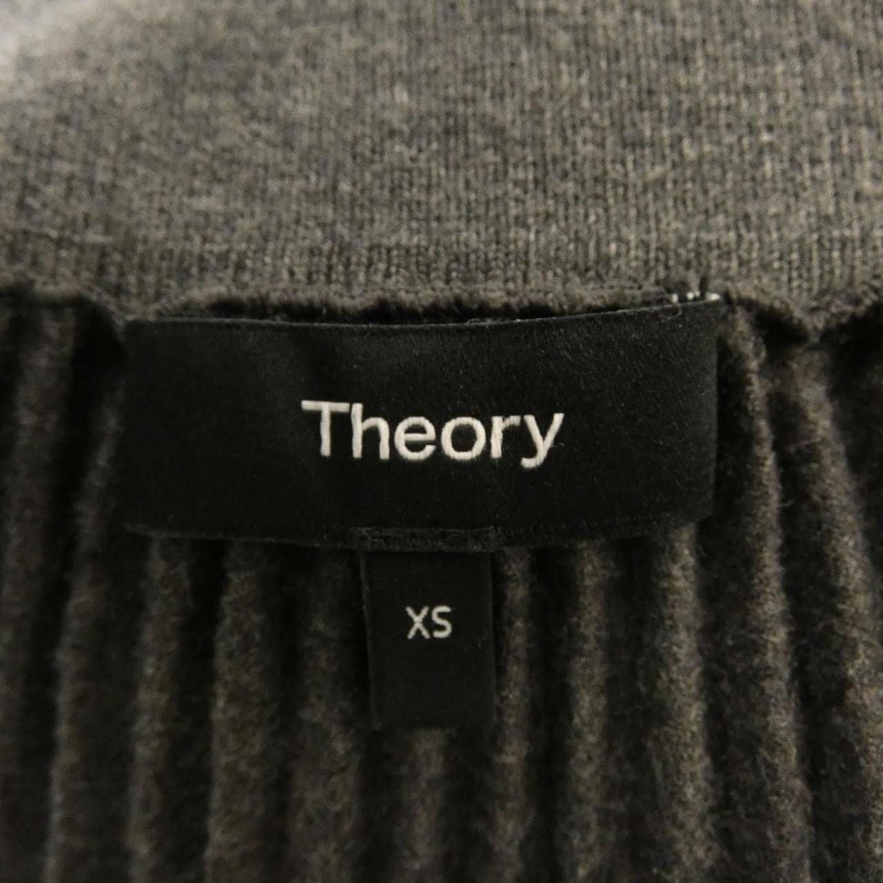 セオリー theory 3307302 スカート