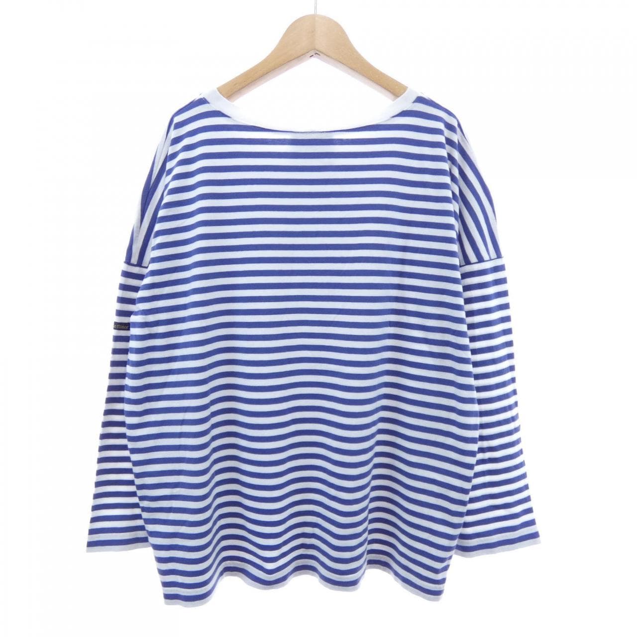 ルミノア LE MINOR Tシャツ