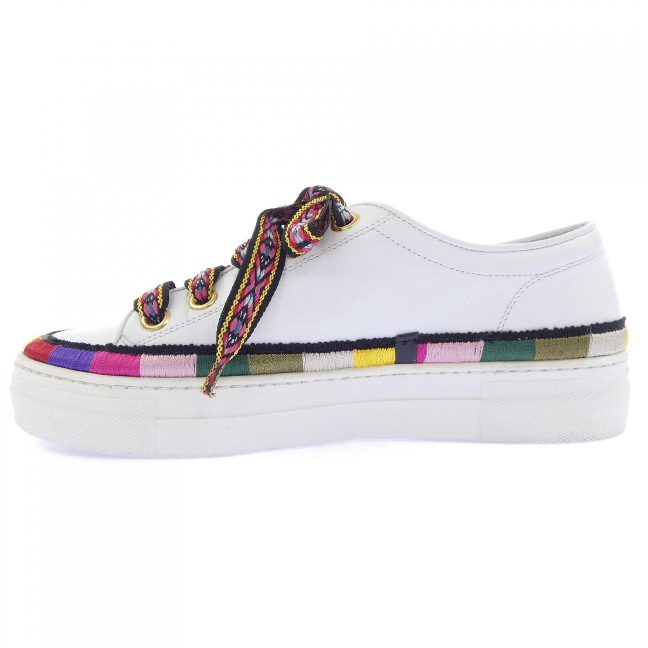 エトロ ETRO 12079 スニーカー