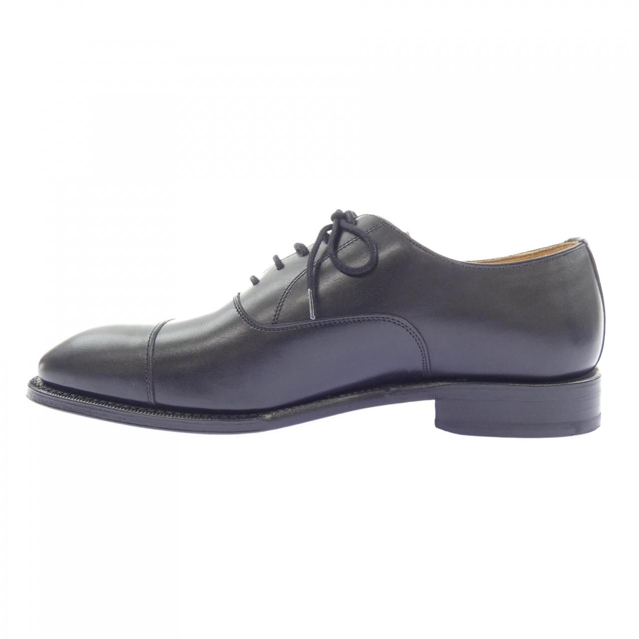 バーウィック Berwick 5217 シューズ