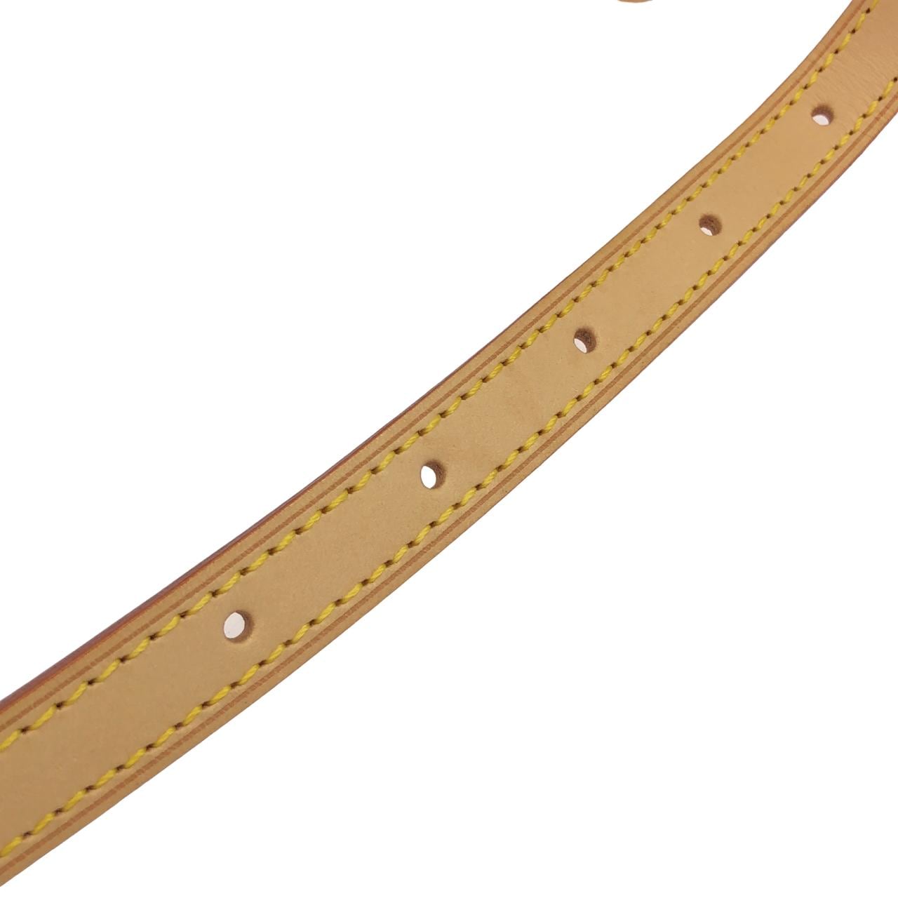 ルイヴィトン モノグラム トロカデロ 27cm M51274 ショルダーバッグ