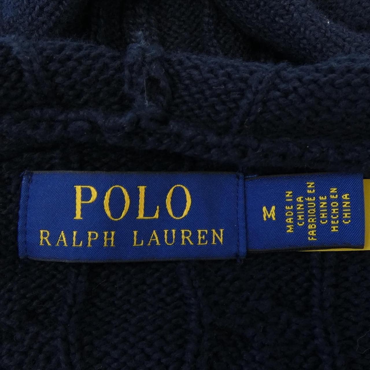 ポロラルフローレン POLO RALPH LAUREN パーカー