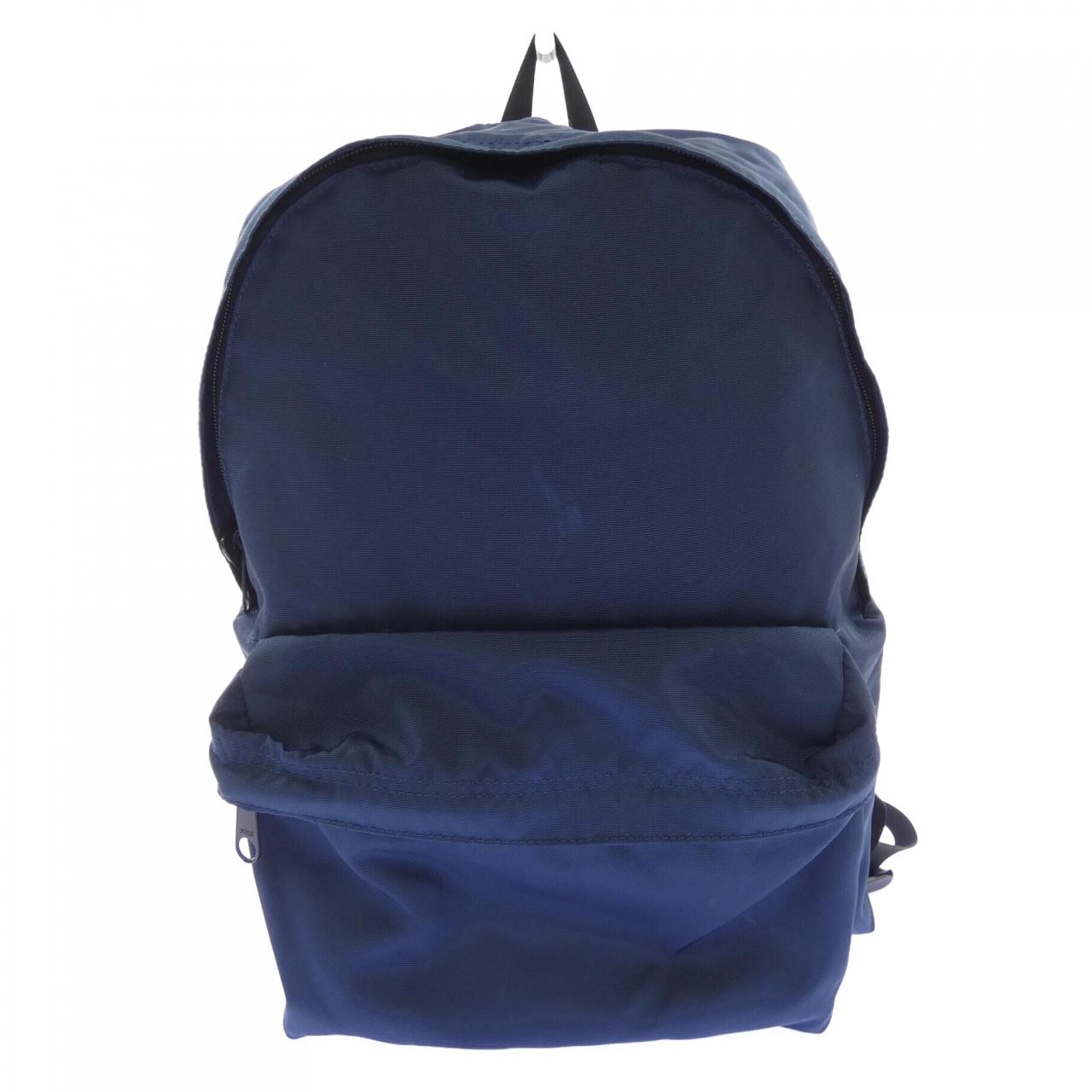 エルベシャプリエ HERVE CHAPELIER デイパック 978N BACKPACK