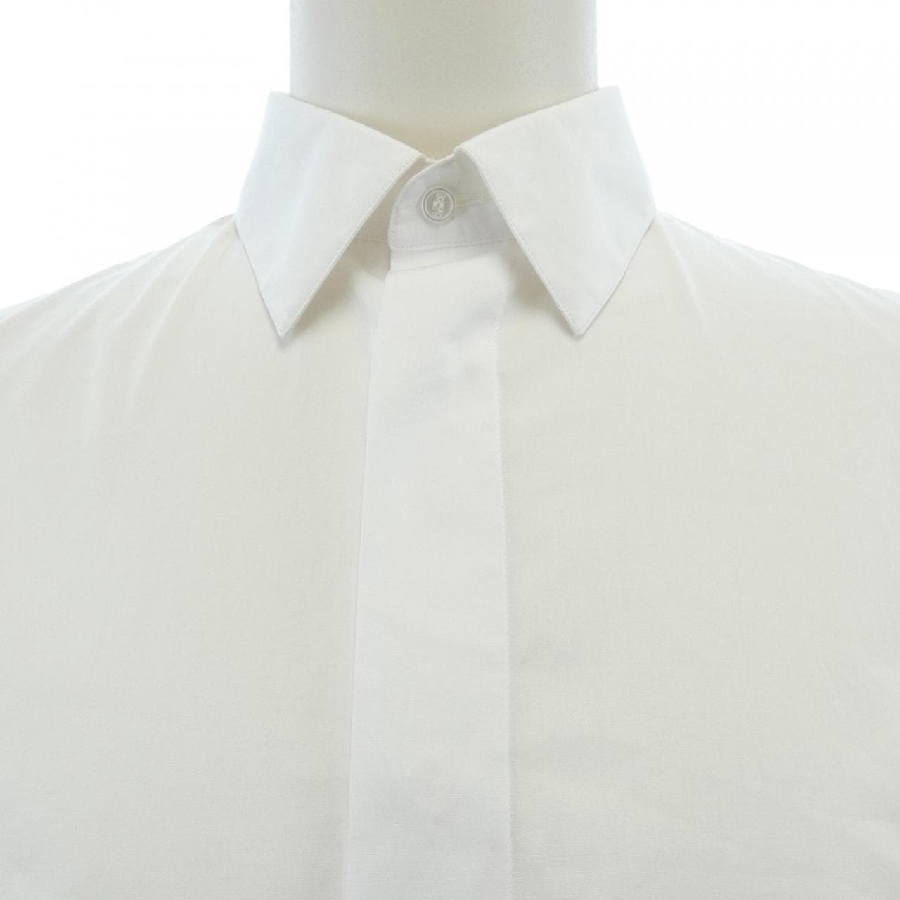 ディオール DIOR 683C530A1581 シャツ