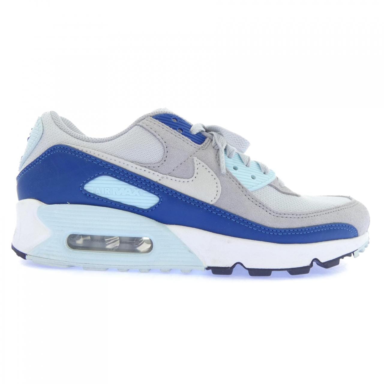 ナイキ NIKE FN6958-001 スニーカー