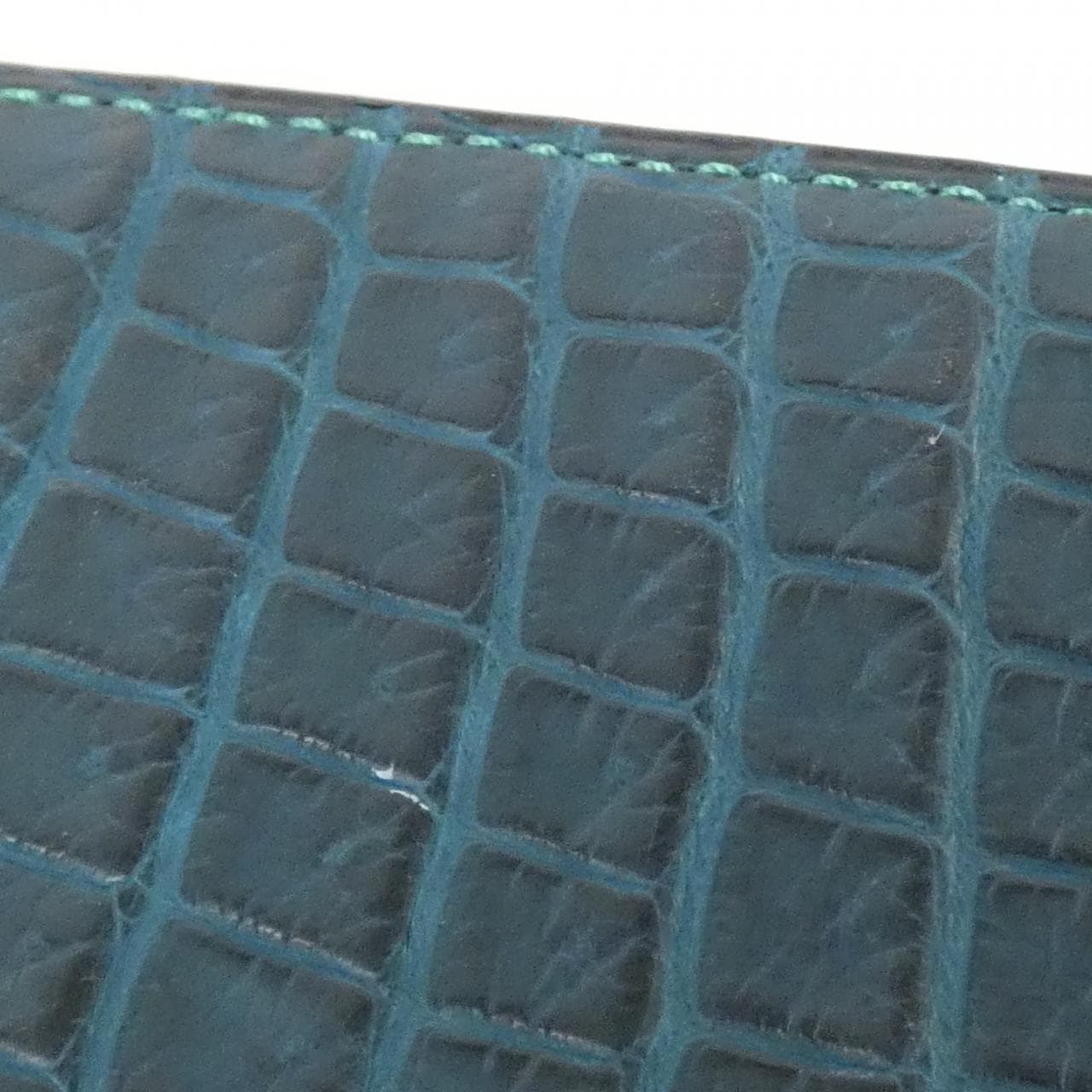 エルメス 1023548 カードケース