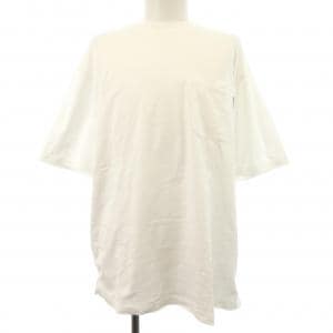 プラダ PRADA UNJ658 R232 13MQ Tシャツ