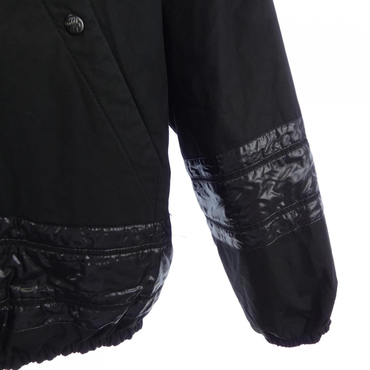 モンクレール ジーニアス MONCLER GENIUS SAMMY ダウンジャケット