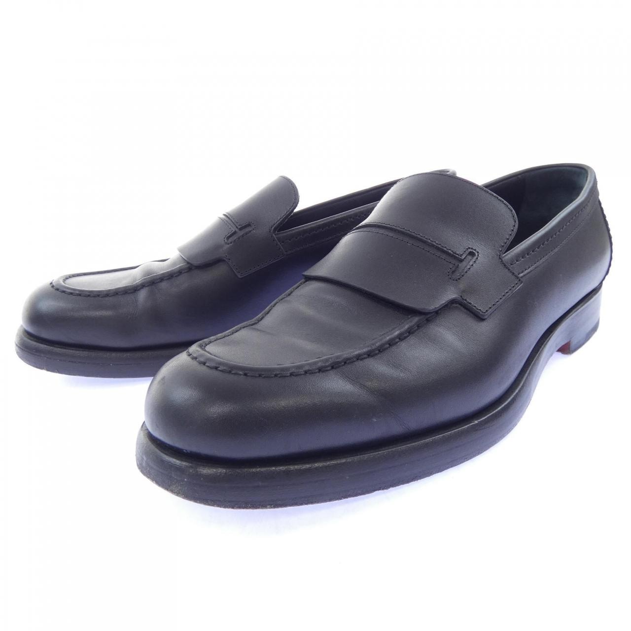 エルメス HERMES 232959Z シューズ