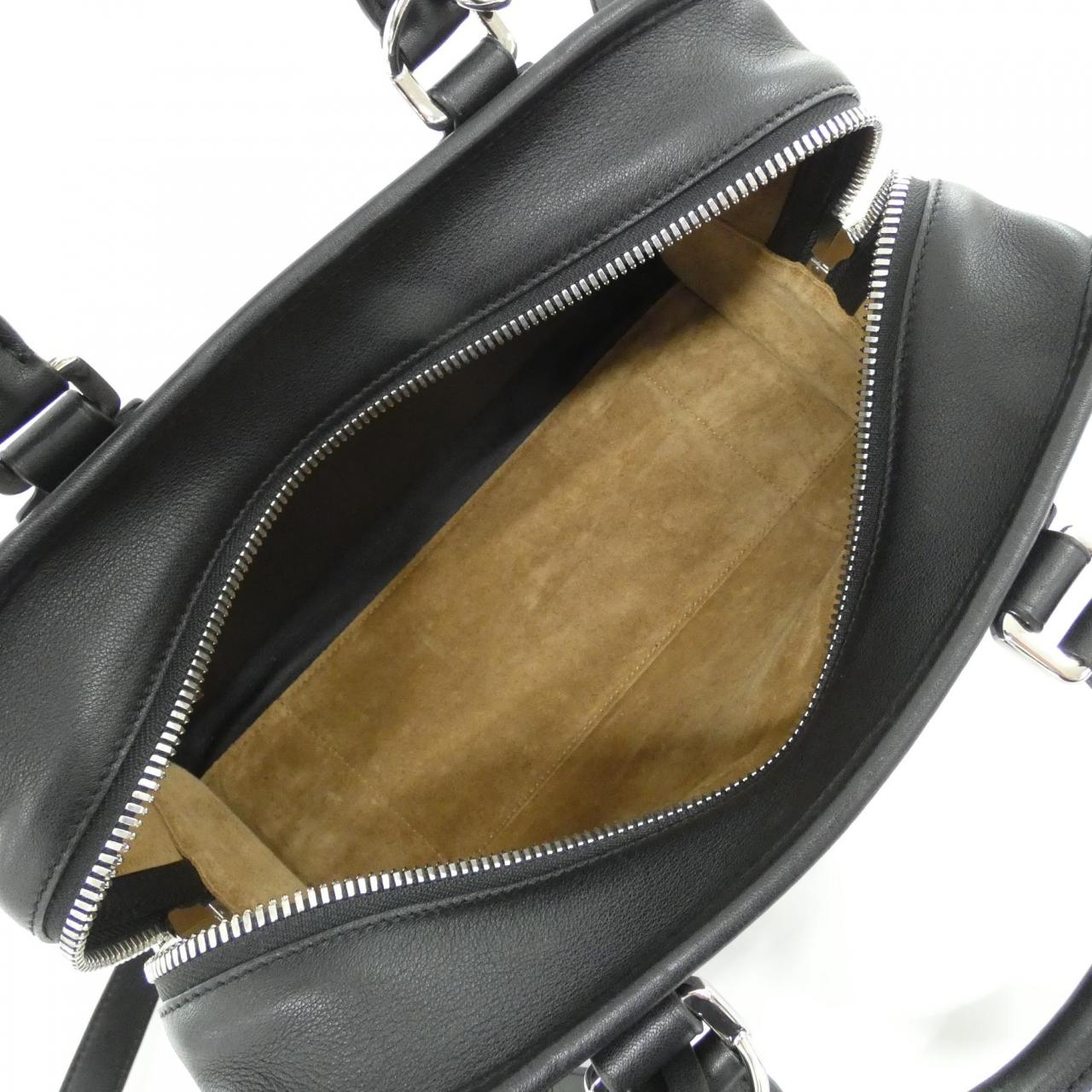 ロエベ アマソナ 28cm 352 30 N03 バッグ
