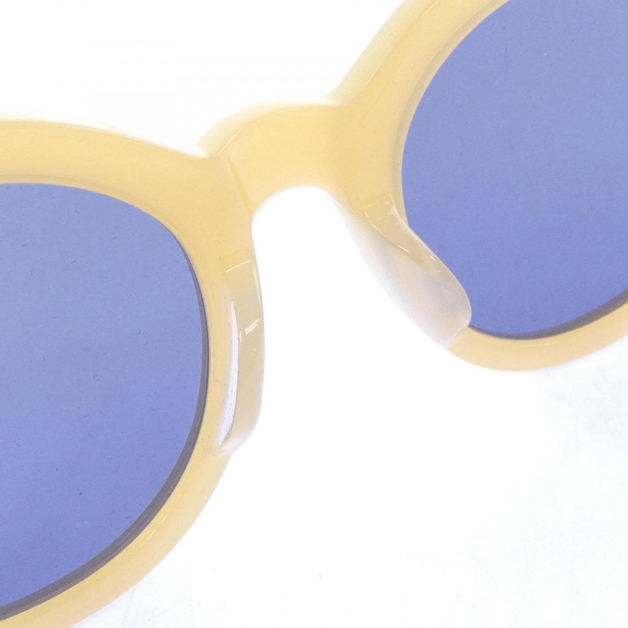 エーディーエスアール A.D.S.R. MILLIE03 SUNGLASSES