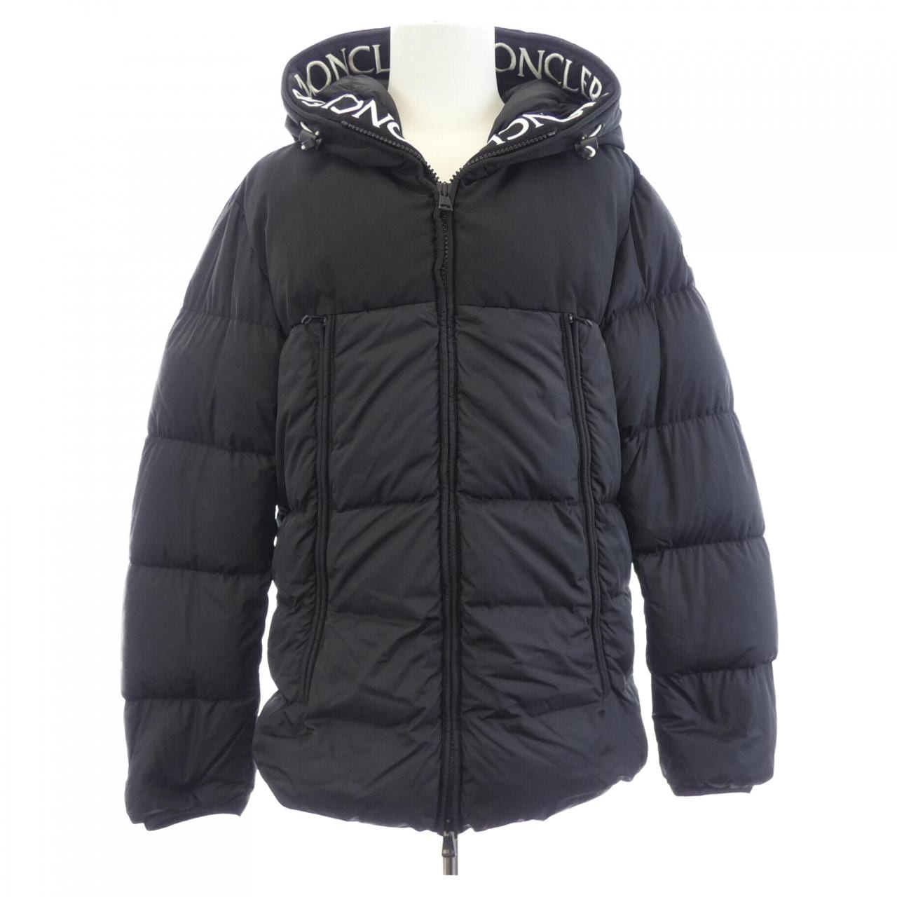 モンクレール MONCLER MONTCLAR ダウンジャケット