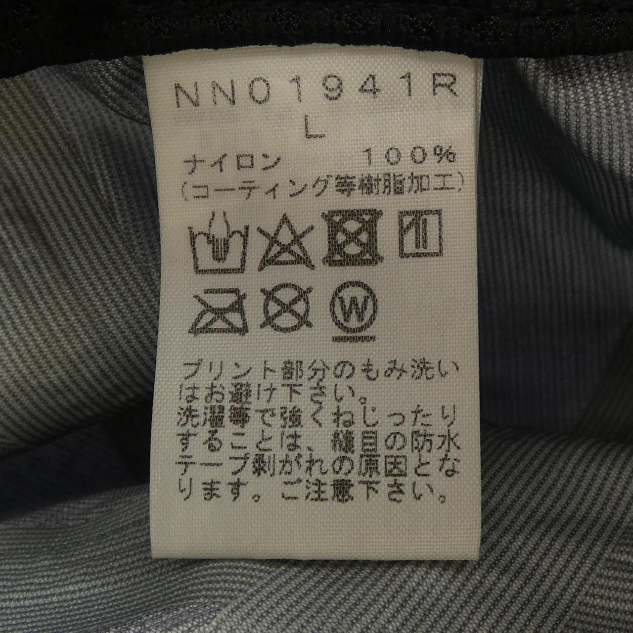 ザノースフェイス THE NORTH FACE NN01941R キャップ