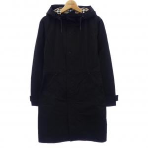 バーバリー BURBERRY 8095446 コート
