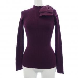 テッドベーカー TED BAKER ニット