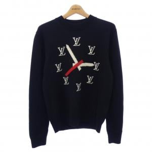 ルイヴィトン LOUIS VUITTON HNN40WZLL ニット
