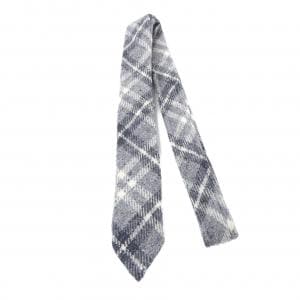 トムブラウン THOM BROWNE NECKTIE