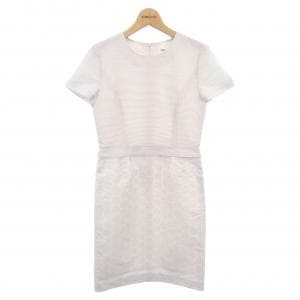 ハナエモリ HANAE MORI ワンピース