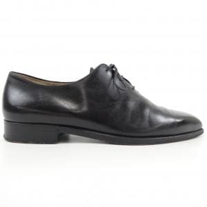 Berluti dress shoes